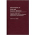 Measurement Of Love And Intimate Relations