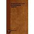 Mediaeval Lore From Bartholomaeus Anglicus