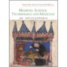 Medieval Science, Technology, and Medicine door Thomas F. Glick