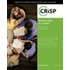Meeting Skills for Leaders, Fourth Edition