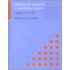 Meeting The Standards In Secondary Science