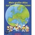 Mein großer Atlas zur Europäischen Union
