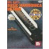 Mel Bay's Basic Harmonica Method [with Cd]
