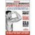 Men's Health Total Body Workout Posterbook