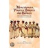 Mercenaries, Pirates, Bandits  And Empires