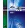 Microsoft Office Access 2007 Brief Edition by Timothy J. O'Leary