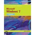 Microsoft Windows 7 Illustrated Essentials