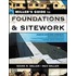 Miller's Guide To Foundations And Sitework