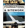 Miller's Guide To Foundations And Sitework door Roger LeRoy Miller