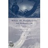 Milton, The Metaphysicals, And Romanticism door Onbekend