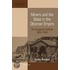 Miners And The State In The Ottoman Empire