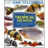 Mini Encyclopedia Of The Tropical Aquarium