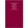 Minorities In The Middle East 4 Volume Set door Onbekend