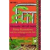 Mma Ramotswe und das verhängnisvolle Bett by Alexander MacCall Smith