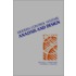 Modern Control Systems Analysis and Design