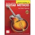 Modern Guitar Method Jammin' the Blues, #1