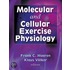 Molecular and Cellular Exercise Physiology