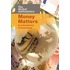 Money Matters An Introduction To Economics