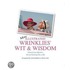 More Illustrated Wrinklies' Wit And Wisdom