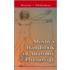 Mosby's Handbook Of Anatomy And Physiology