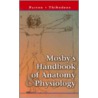Mosby's Handbook Of Anatomy And Physiology door Kevin T. Patton