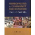 Municipalities and Community Participation