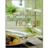 Myrtle Allen's Cooking At Ballymaloe House door Myrtle Allen