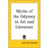 Myths Of The Odyssey In Art And Literature