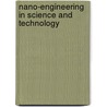 Nano-Engineering In Science And Technology by Michael Rieth