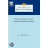 Nanoneuroscience And Nanoneuropharmacology by Hari Shanker Sharma