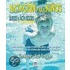 Natacion Para Ninos - Juegos y Actividades