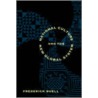 National Culture And The New Global System door Ryan Buell