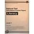 National Test Skills-Based Practice Papers