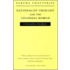Nationalist Thought and the Colonial World