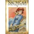 Nausicaa of the Valley of the Wind, Vol. 2