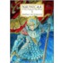 Nausicaa of the Valley of the Wind, Vol. 3