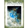 Nausicaa of the Valley of the Wind, Vol. 5 by Hayao Miyazaki