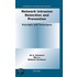 Network Intrusion Detection and Prevention