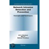 Network Intrusion Detection and Prevention door Wei Lu