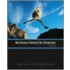 New Business Ventures and the Entrepreneur