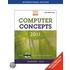 New Perspectives On Computer Concepts 2011
