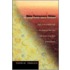 New Testament Cities in Western Asia Minor