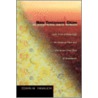 New Testament Cities in Western Asia Minor by Edwin M. Yamauchi
