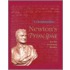 Newton's  Principia  For The Common Reader