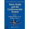Nitric Oxide and the Cardiovascular System by Joseph A. Vita