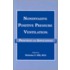 Non-Invasive Positive Pressure Ventilation