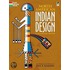 North American Indian Design Coloring Book