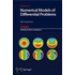 Numerical Models For Differential Problems