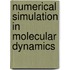 Numerical Simulation In Molecular Dynamics