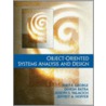 Object-Oriented System Analysis And Design door Joey George